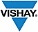 Vishay Micro-Measurements