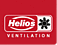 Helios Ventilation