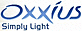 Oxxius