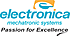 Electronica Mechatronic Systems (I) Pvt Ltd