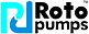 Roto pumps ltd.