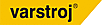 Varstroj d.d.