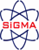 SIGMA ELEKTRIK SAN. VE TIC.LTD.STI