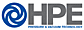 Hpe Technology
