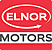 Elnor Motors