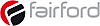 Fairford Electronics Ltd