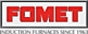 FOMET
