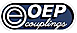 OEP Couplings