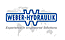 WEBER-HYDRAULIK GMBH