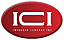 Infrared Cameras Inc. (ICI)