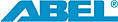 ABEL GmbH & Co. KG