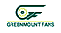 Greenmount Fans NW Limited