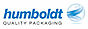 Humboldt Verpackungstechnik GmbH