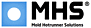 Mold Hotrunner Solutions