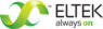 Eltek Deutschland GmbH