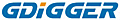 Gdigger energy engineering