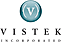 Vistek Inc