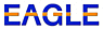 EAGLE EXTRUSION TECHNOLOGY CO.,LTD