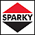 SPARKY Power Tools