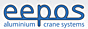 eepos GmbH