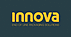 INNOVA MAQUINARIA INDUSTRIAL