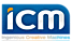 ICM