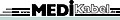 MediKabel GmbH
