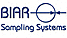 BIAR Sampling systems