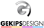 GEKIPS