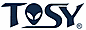 TOSY Robotics JSC