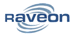 Raveon Technology
