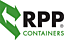 RPP Containers
