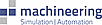 3D Simulation - machineering GmbH & Co. KG