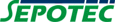 Sepotec Maschinenbau GmbH