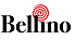 Bellino