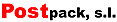 Postpack S.L