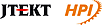 jtekt-hpi