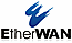 EtherWAN Systems