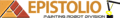 Epistolio Srl
