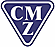 CMZ