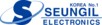 Seungil Electronics