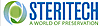 STERITECH SA