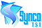 Synco Industries