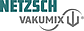 NETZSCH Vakumix GmbH