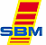 SBM