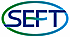 SE.F.T.
