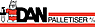 DAN-PALLETISER A/S