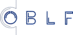 OBLF GmbH