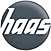 Haas Schleifmaschinen GmbH