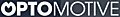 Optomotive d.o.o.